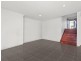 5 Hudson Court, Coomera QLD 4209