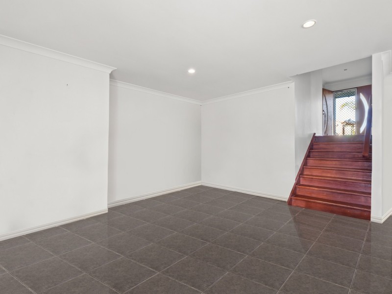 5 Hudson Court, Coomera QLD 4209