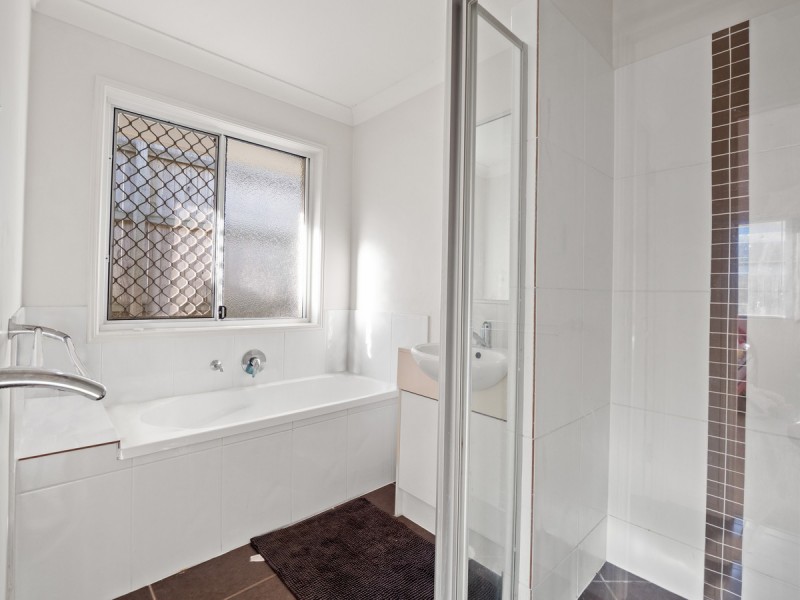 5 Hudson Court, Coomera QLD 4209