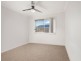 5 Hudson Court, Coomera QLD 4209