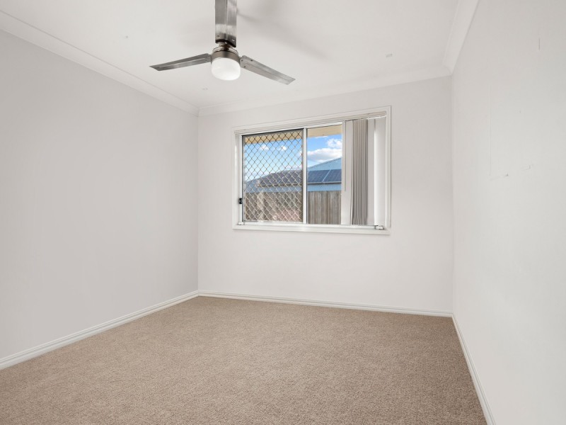 5 Hudson Court, Coomera QLD 4209