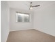 5 Hudson Court, Coomera QLD 4209