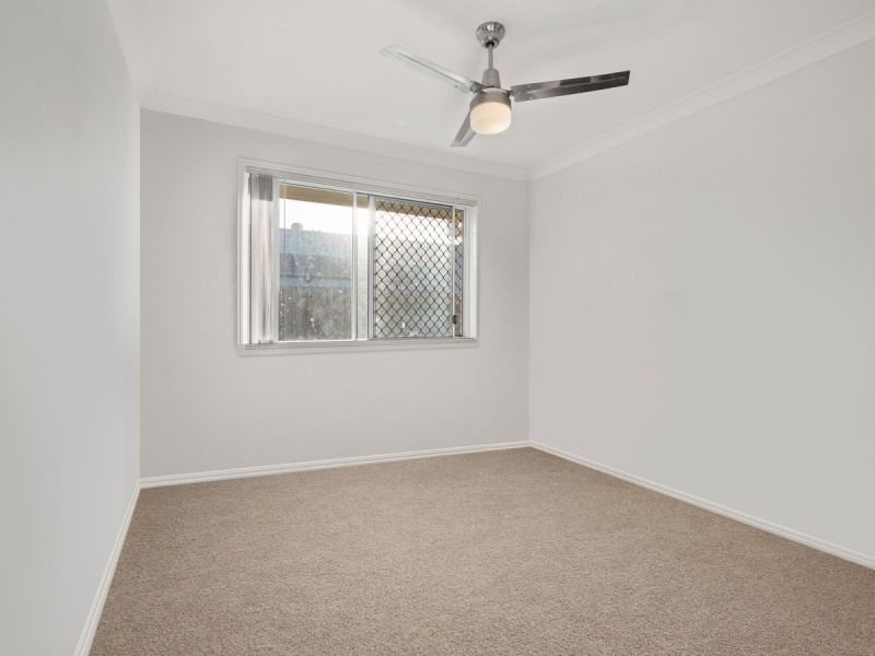 5 Hudson Court, Coomera QLD 4209