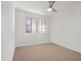 5 Hudson Court, Coomera QLD 4209
