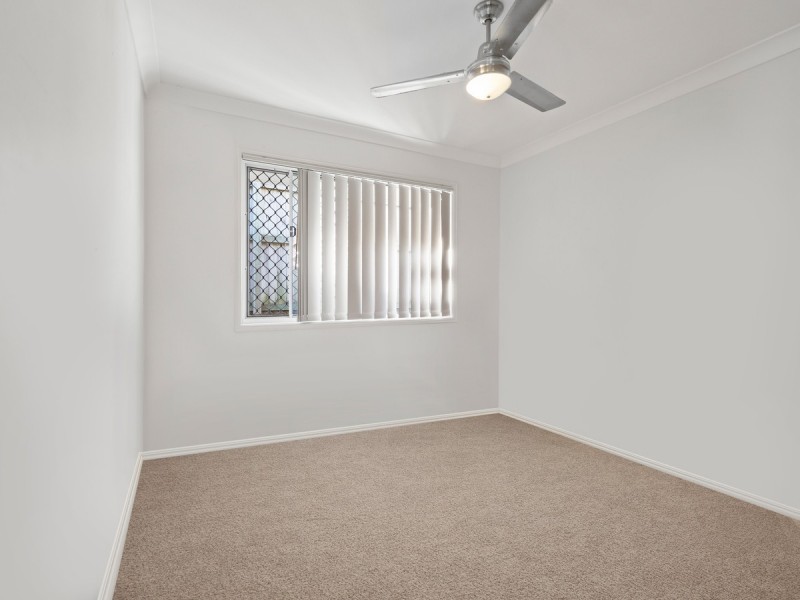 5 Hudson Court, Coomera QLD 4209