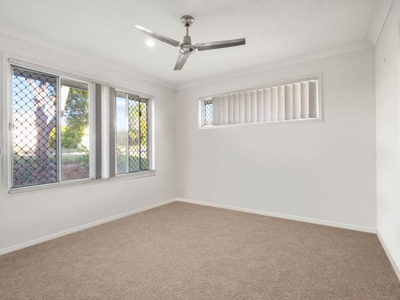 5 Hudson Court, Coomera QLD 4209