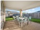 5 Hudson Court, Coomera QLD 4209