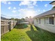 5 Hudson Court, Coomera QLD 4209