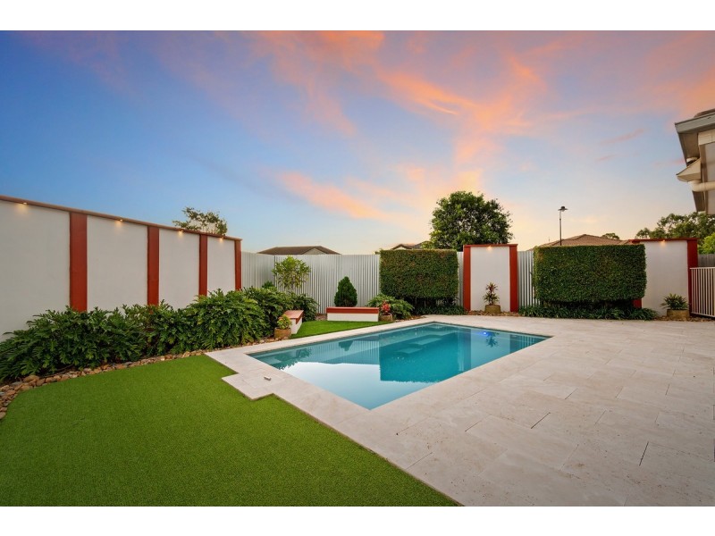 21 Runway Drive, Upper Coomera QLD 4209