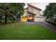 35 Richardson Crescent, Upper Coomera QLD 4209