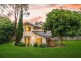 35 Richardson Crescent, Upper Coomera QLD 4209