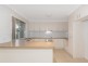 35 Richardson Crescent, Upper Coomera QLD 4209