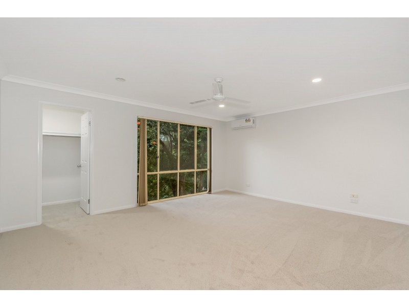35 Richardson Crescent, Upper Coomera QLD 4209