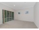 35 Richardson Crescent, Upper Coomera QLD 4209