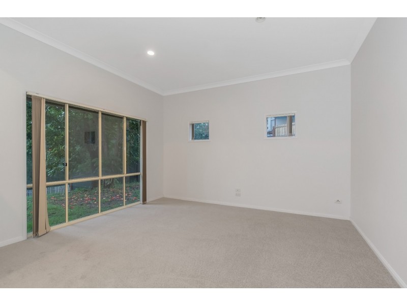 35 Richardson Crescent, Upper Coomera QLD 4209