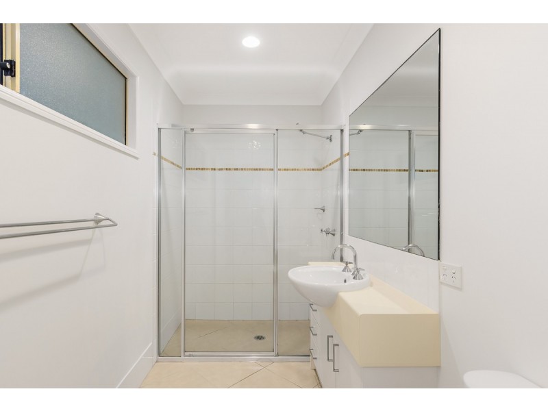 35 Richardson Crescent, Upper Coomera QLD 4209