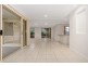 35 Richardson Crescent, Upper Coomera QLD 4209