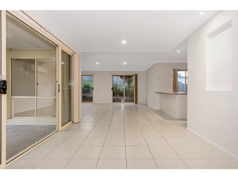 35 Richardson Crescent, Upper Coomera QLD 4209