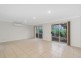 35 Richardson Crescent, Upper Coomera QLD 4209