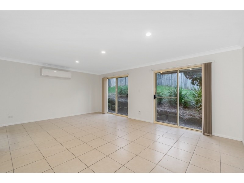 35 Richardson Crescent, Upper Coomera QLD 4209