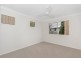 35 Richardson Crescent, Upper Coomera QLD 4209