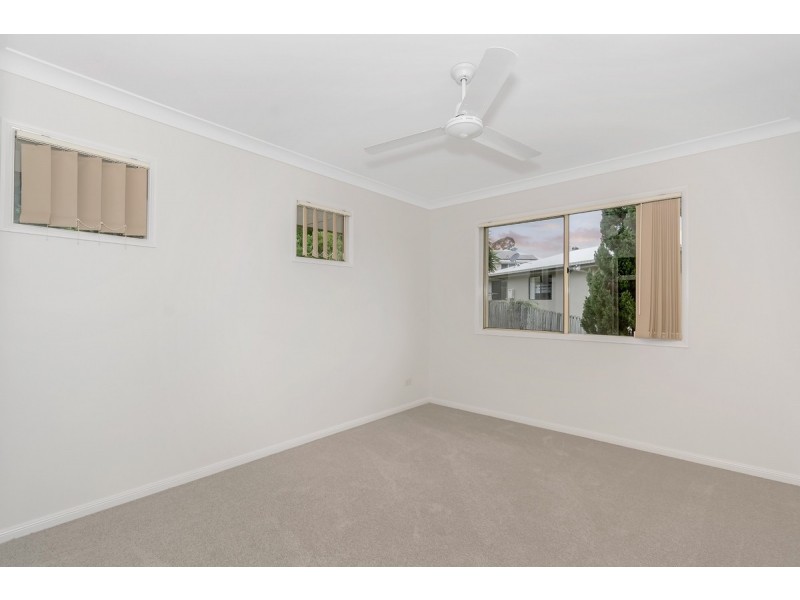 35 Richardson Crescent, Upper Coomera QLD 4209