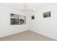 35 Richardson Crescent, Upper Coomera QLD 4209