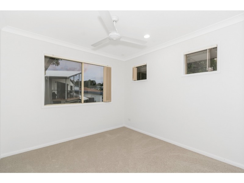 35 Richardson Crescent, Upper Coomera QLD 4209