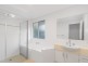 35 Richardson Crescent, Upper Coomera QLD 4209