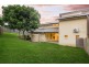 35 Richardson Crescent, Upper Coomera QLD 4209