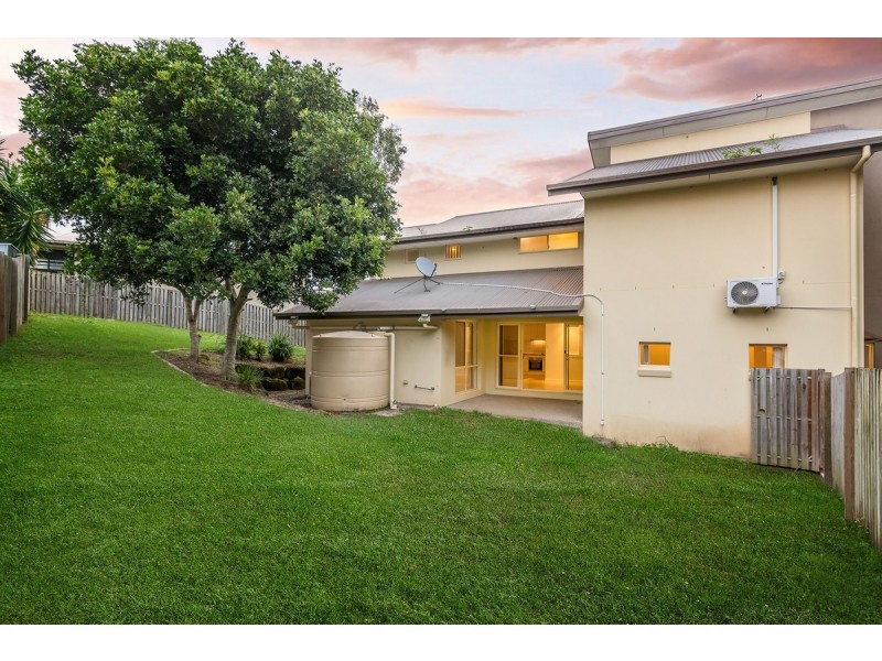 35 Richardson Crescent, Upper Coomera QLD 4209