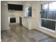 2/25 Waheed Street, Marsden QLD 4132