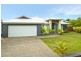 13 Picnic Creek Drive, Coomera QLD 4209