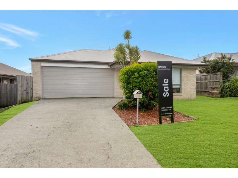 12 Freedman Drive, Willow Vale QLD 4209