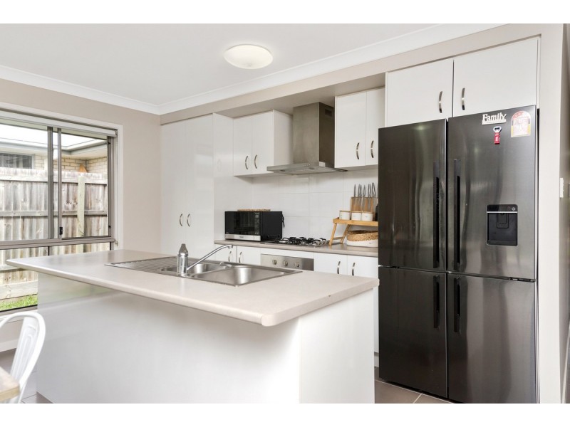 12 Freedman Drive, Willow Vale QLD 4209