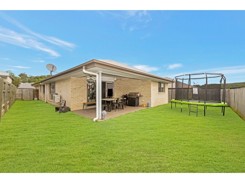 12 Freedman Drive, Willow Vale QLD 4209