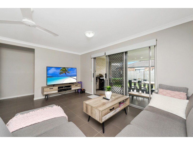 12 Freedman Drive, Willow Vale QLD 4209