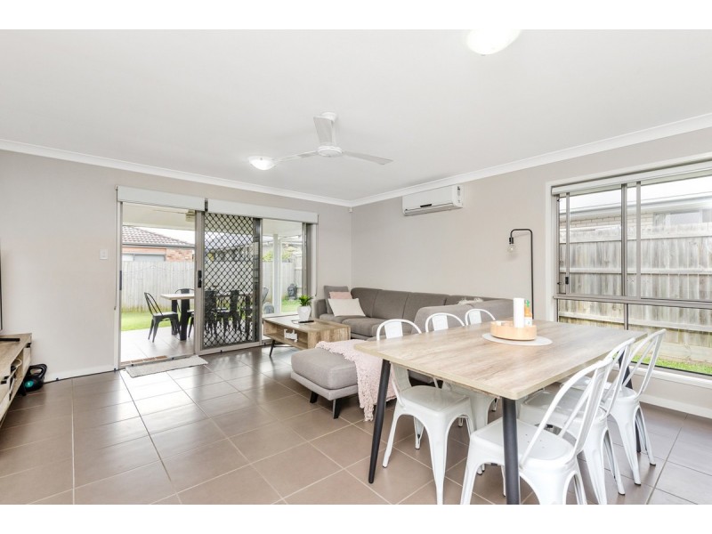 12 Freedman Drive, Willow Vale QLD 4209