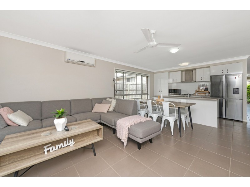12 Freedman Drive, Willow Vale QLD 4209