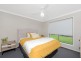 12 Freedman Drive, Willow Vale QLD 4209