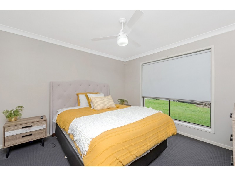 12 Freedman Drive, Willow Vale QLD 4209