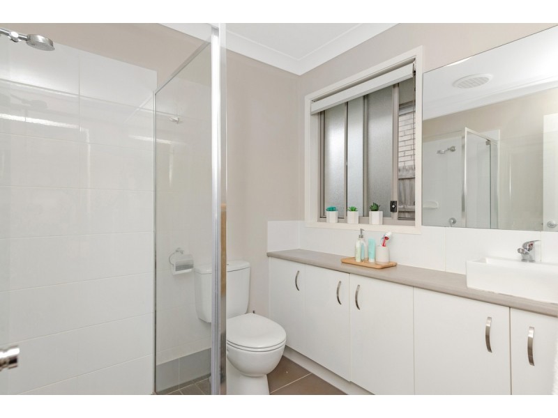 12 Freedman Drive, Willow Vale QLD 4209