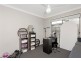 12 Freedman Drive, Willow Vale QLD 4209