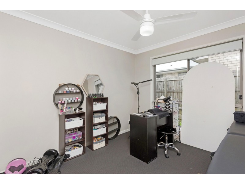 12 Freedman Drive, Willow Vale QLD 4209