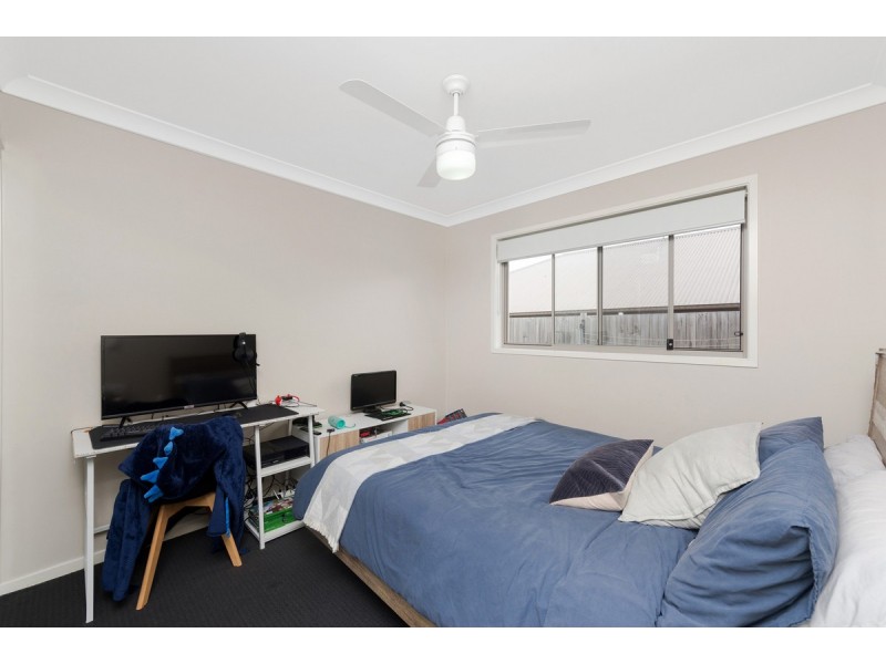 12 Freedman Drive, Willow Vale QLD 4209