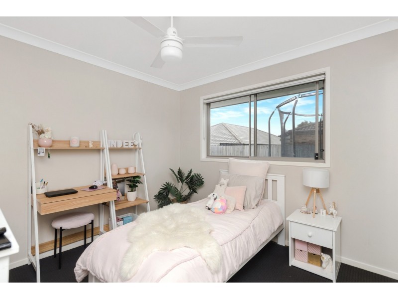 12 Freedman Drive, Willow Vale QLD 4209