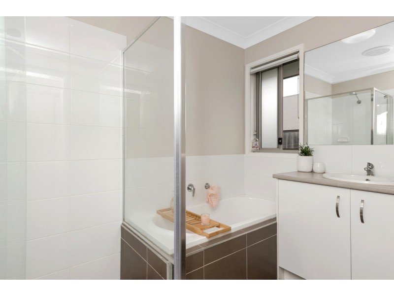 12 Freedman Drive, Willow Vale QLD 4209