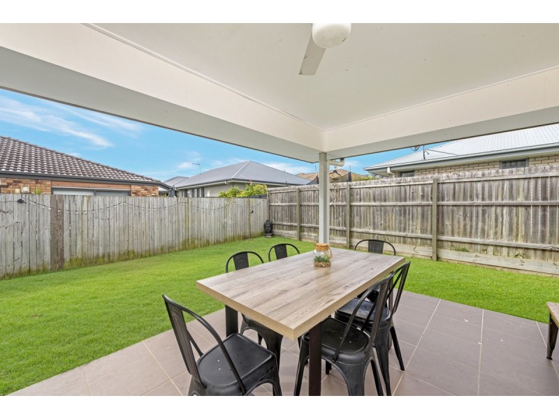12 Freedman Drive, Willow Vale QLD 4209