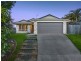 8 Currawong Crescent, Upper Coomera QLD 4209