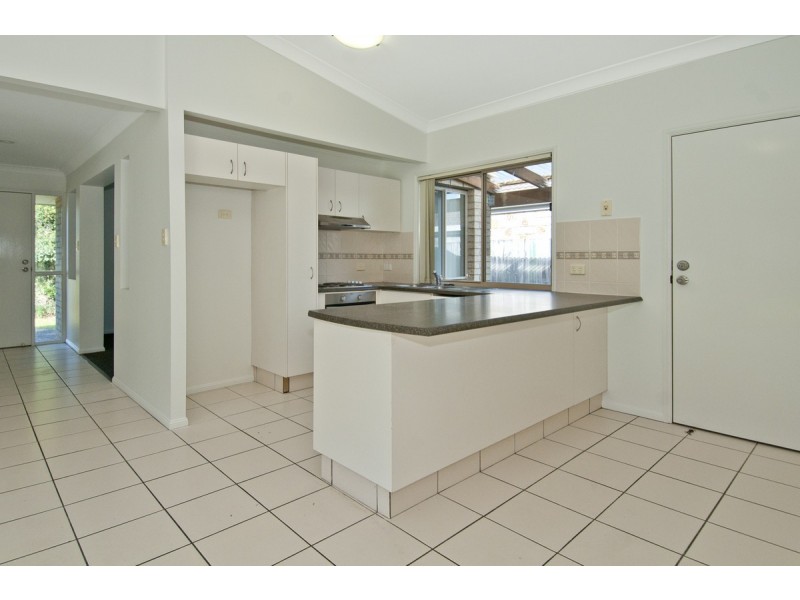 10 Bethany Place, Upper Coomera QLD 4209